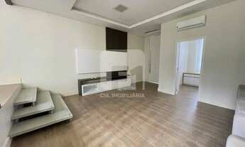 Imagem 3: Casa de 2 dormitórios em condomínio no Cacupé