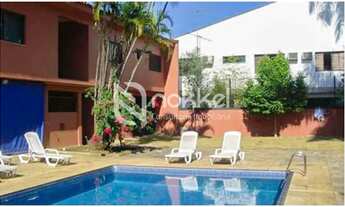 Imagem 7: Sobrado com 800 m², 6 quartos sendo 6 suíte à venda no bairro Planalto Paulista