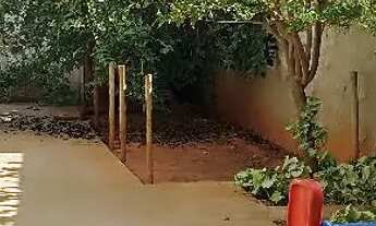 Imagem 6: Casa no Jardim Helvécia, 3 quartos/ Com energia solar/ Total da área 450m2