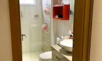 Imagem 3: Apartamento, Centro, 3 quartos