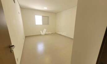 Imagem 5: Casa - Jardim do Lago - Campinas