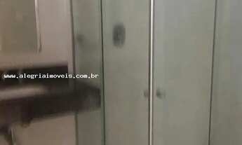 Imagem 5: Hotel para Venda em Salvador, AMARALINA, 45 dormitórios, 45 suítes, 8 banheiros, 50 vagas