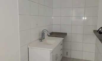 Imagem 3: Apartamento locação Penha De Franca 01 dormitório - sem vaga - prox. Metro Penha