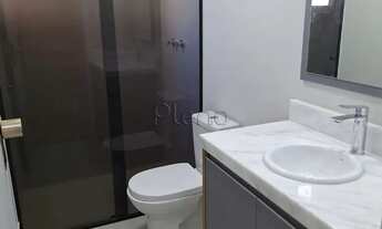 Imagem 10: Apartamento à Venda no Condomínio Amélio Borin em Valinhos, no bairro Vila Independência