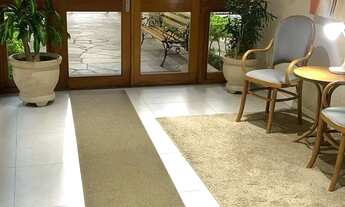 Imagem 5: Locação Apartamento PORTO ALEGRE RS Brasil