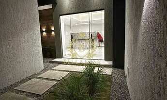 Imagem 4: Casa com 2 quartos à venda a partir de R$ 369.000,00 - Vila do Peró - Cabo Frio/RJ