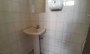 Imagem 5: Loja Comercial para alugar no Vila Larsen 1 na Região Central de Londrina