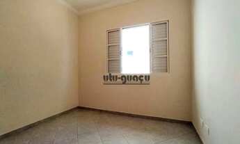 Imagem 5: Apartamento com 3 quartos para alugar, 99 m² por R$ 2.200/mês - Jardim Faculdade - Itu/SP