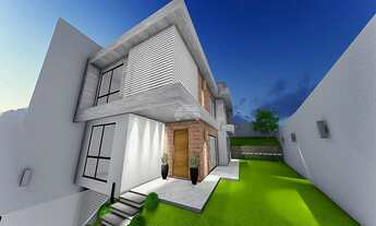 Imagem 2: APOLAR VENDE TERRENO EM CONDOMÍNIO FECHADO NO BAIRRO ABRANCHES