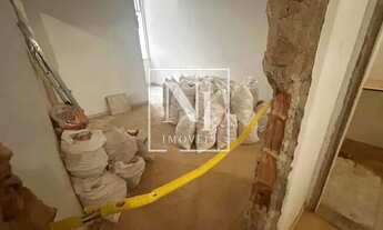 Imagem 6: APARTAMENTO 2 quartos no Bairro de Copacabana