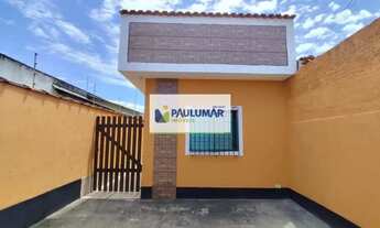 Imagem 6: Casa com 2 quartos, Jd. Guacyra, Itanhaém, Cod: 834241