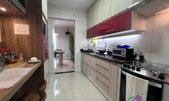 Imagem 3: APARTAMENTO - CENTRO - MG