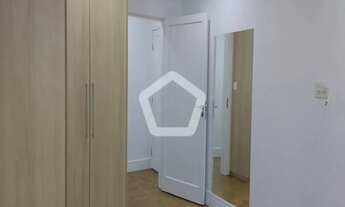 Imagem 6: Apartamento em Santana