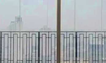 Imagem: Venda Apartamento 2 Dormitórios - 240 m²