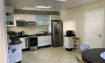 Imagem 4: Casa para venda em Barreiros São José