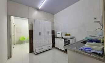 Imagem 6: Salas, conjuntos para locação na Vila Hilst