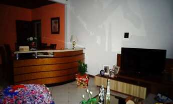 Imagem 7: Casa à Venda no Bairro Saco dos Limões em Florianópolis- SC