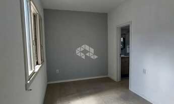 Imagem 6: JK Reformado a Venda na Redenção