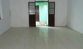 Imagem 4: NOVO HAMBURGO - CASA DE ALVENARIA - RIO BRANCO