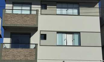 Imagem 3: GRANDE OPORTUNIDADE EM ITAJUBA!!!!