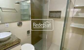 Imagem 5: Apartamento Niterói - Volta Redonda