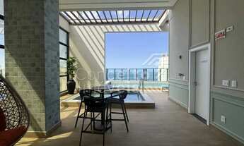 Imagem 4: Belle Maison Apartamento com 2 dormitórios