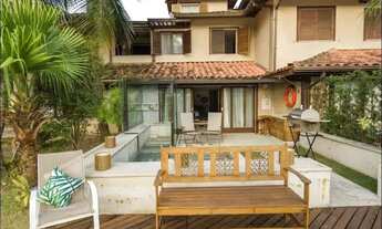 Imagem 3: Linda casa porteira fechada em condomínio em Angra dos Reis/RJ