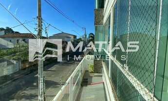 Imagem 3: APARTAMENTO RESIDENCIAL em GUARAPARI - ES, PRAIA DO MORRO