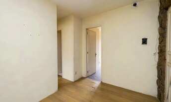 Imagem 4: Apartamento com 2 dormitórios disponível para aluguel no Fragata em Pelotas RS, com pratic