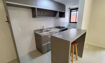 Imagem 5: Apartamento 48M² - para Alugar
