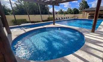 Imagem 2: Venda - Apartamento