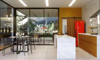 Imagem 5: Casa de condomínio em Alameda das Figueiras - Condomínio Vale das Águas - Bragança Paulist