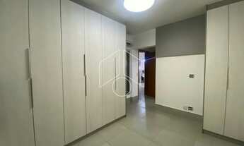 Imagem 7: Residencial Apartamento em Marília