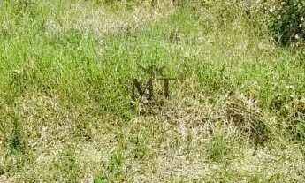 Imagem 6: Terreno bairro Vila Germânia, Nova Petrópolis.RS Ref.:150