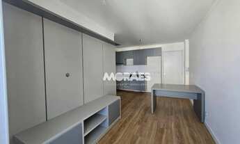 Imagem: Apartamento com 1 quarto para alugar, 35