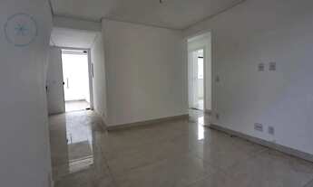 Imagem 2: Excelente área privativa á venda por $570.000,00 no Copacabana