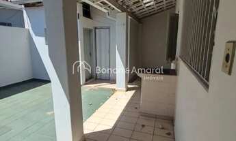 Imagem 7: Casa Ampla em Paulínia - Ideal para Residência ou Comércio