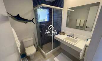 Imagem 15: Maravilhosa Casa à beira Mar com Deck para embarcações