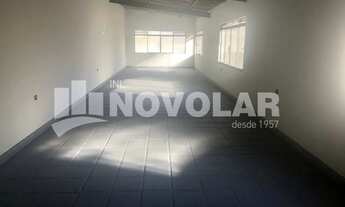 Imagem 5: Oportunidade! Galpão em Santana com 3 andares