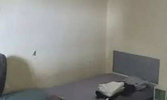 Imagem 7: Casa Ampla à Venda R$: 255.000,00