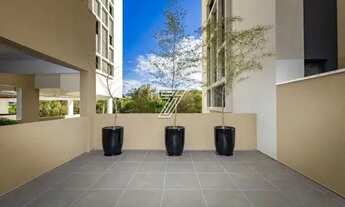 Imagem 6: APARTAMENTO NOVO 3 QUARTOS JARDIM DOS MANACÁS 2 VAGAS