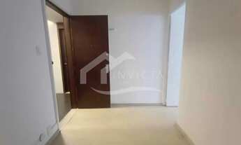 Imagem 3: INCRIVEL SALA SEMI LUXO