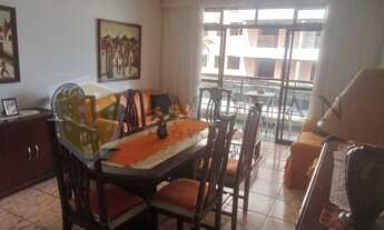 Imagem 6: Apartamento Padrão em Ribeirão Preto