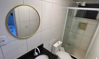 Imagem 5: Casa p/ temporada perto da Praia das Dunas