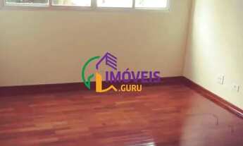 Imagem: APARTAMENTO - VILA LAGEADO - SP