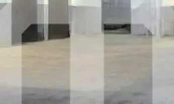 Imagem: Terreno a venda, Belem, a 500 metros do