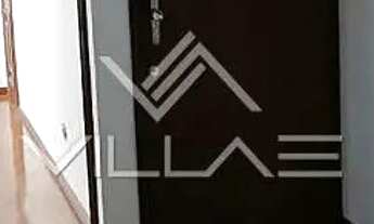 Imagem 4: Apartamento semimobiliado na alameda prudente de moraes