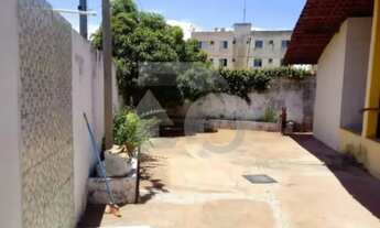 Imagem 4: Vila Real Rosa Elze 2 Quartos, Suíte e Salão de Festas Disponível