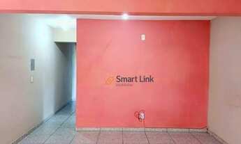 Imagem 4: Apartamento com 2 dormitórios à venda, 60 m² por R$ 198.000,00 - Amarantina - Ouro Preto/M