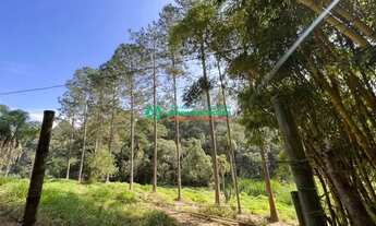 Imagem 4: R$ 7.072.000 - Portal do Santa Paula - Cotia/SP